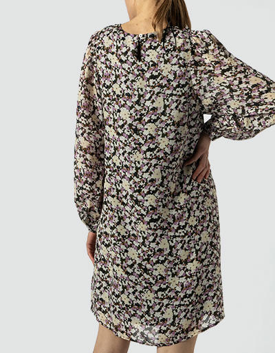 Marc O'Polo Damen Kleid 102 0844 21067/B73 Image 5