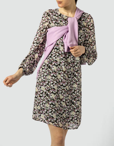 Marc O'Polo Damen Kleid 102 0844 21067/B73 Image 6