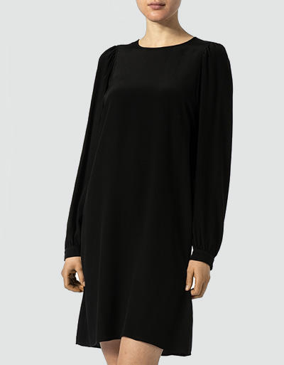 Marc O'Polo Damen Kleid 102 0869 21067/990 Image 1