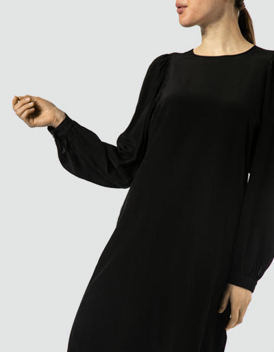 Marc O'Polo Damen Kleid 102 0869 21067/990 Image 3