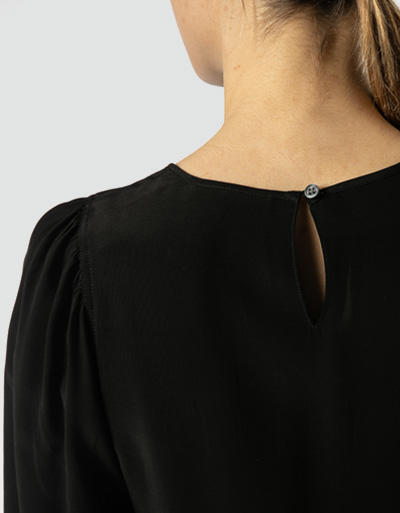 Marc O'Polo Damen Kleid 102 0869 21067/990 Image 4