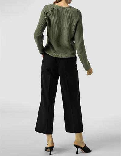 Marc O'Polo Damen Hose 102 0281 10049/990 Image 1