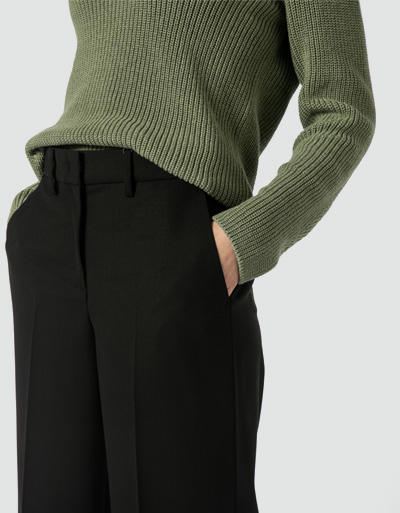 Marc O'Polo Damen Hose 102 0281 10049/990 Image 2