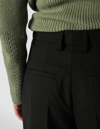 Marc O'Polo Damen Hose 102 0281 10049/990 Image 4