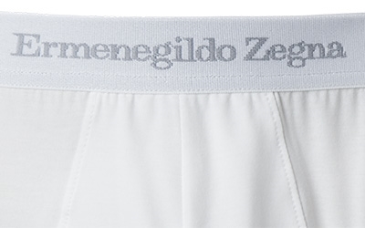 Ermenegildo Zegna Stretch Cotton Midi N2L61005/100Diashow-2