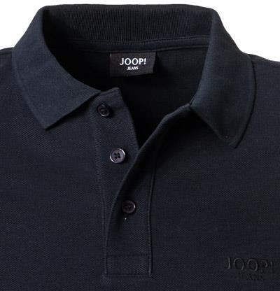 JOOP! Polo-Shirt Beeke 30025783/405 Image 1