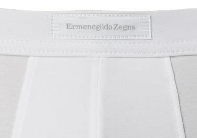 Ermenegildo Zegna Micromodal Trunk N2LC6006/100Diashow-2