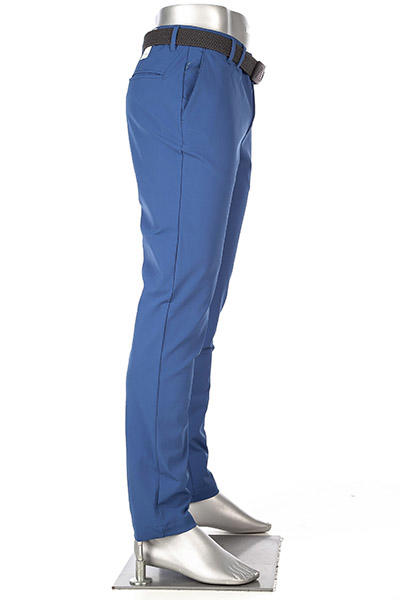 Alberto Golf Slim Fit Ian 3xDry® 17015535/851 Image 1
