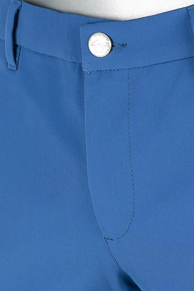 Alberto Golf Slim Fit Ian 3xDry® 17015535/851 Image 3