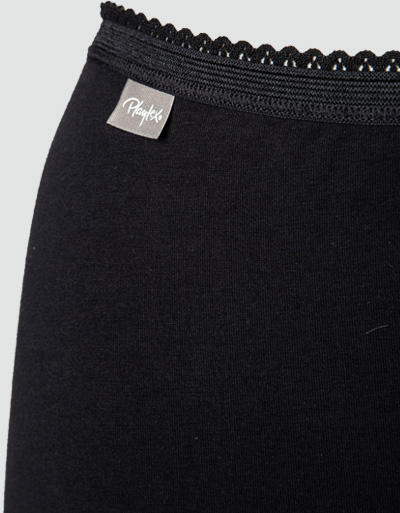 Playtex Damen Basic Maxi Slip 3er Pack 4915/1001 Image 2