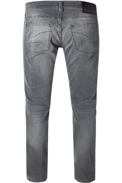 BALDESSARINI Jeans grau B1 16511.1292/9834 Image 1