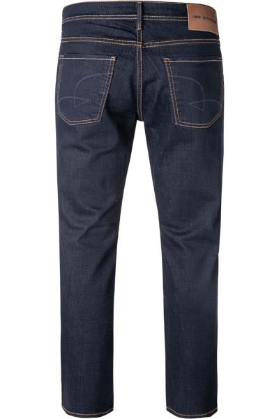 BALDESSARINI Jeans nachtblau B1 16502.1466/6810 Image 1