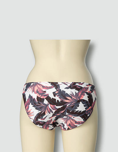 Tommy Hilfiger Damen Bikini UW0UW02918/0K6 Image 1