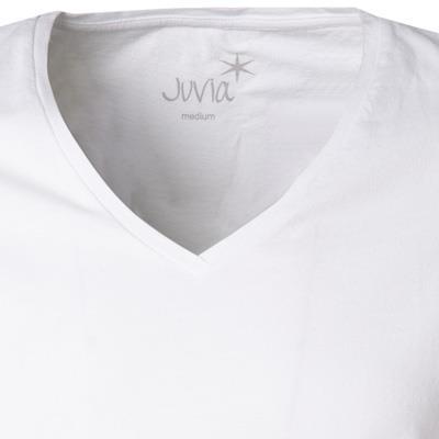 JUVIA T-Shirt 91012071/63/100 Image 1