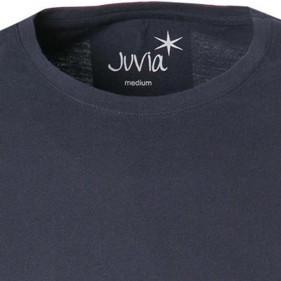 JUVIA T-Shirt 91014052/63/880 Image 1