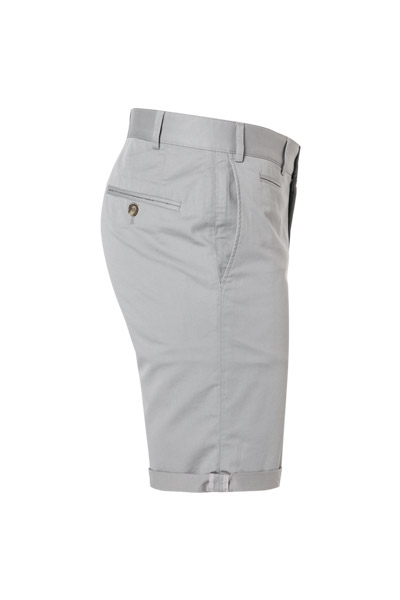 HILTL Bermudas Pisa-T 75492/48802/17Diashow-3