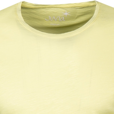 JUVIA T-Shirt 91014018/16/307Diashow-2