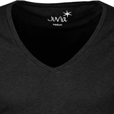 JUVIA T-Shirt 91014020/16/110 Image 1