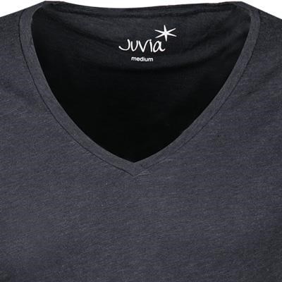 JUVIA T-Shirt 91014020/16/880 Image 1