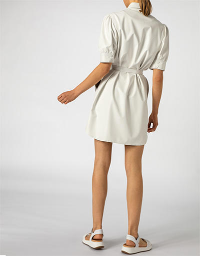 TWIN-SET Damen Kleid TT2020/00282 Image 1