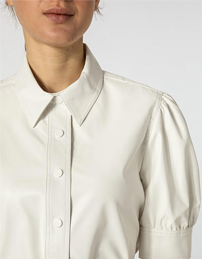 TWIN-SET Damen Kleid TT2020/00282 Image 2