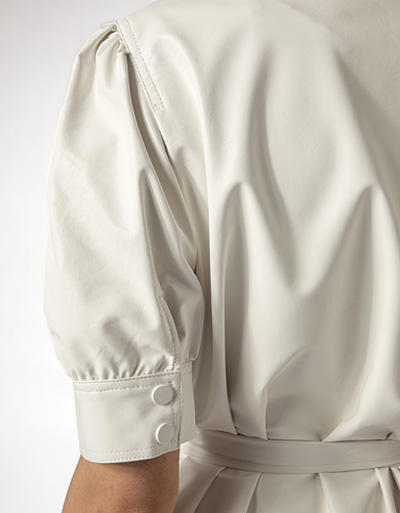 TWIN-SET Damen Kleid TT2020/00282 Image 4