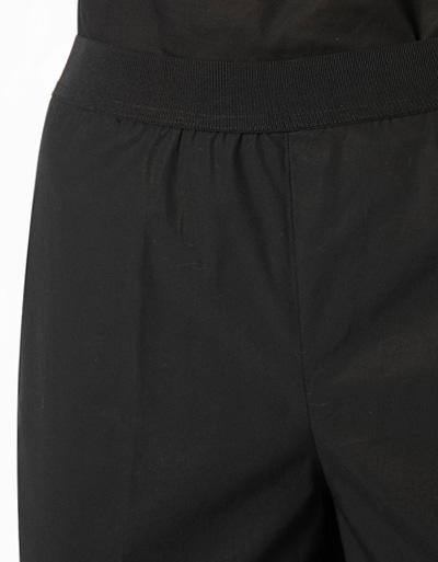 TWIN-SET Damen Hose PSTT2452/00006 Image 1