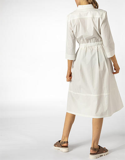 BOGNER Damen Kleid Aimie 6617/3390/753 Image 1