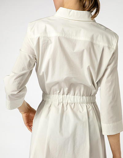 BOGNER Damen Kleid Aimie 6617/3390/753 Image 4