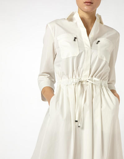BOGNER Damen Kleid Aimie 6617/3390/753 Image 5