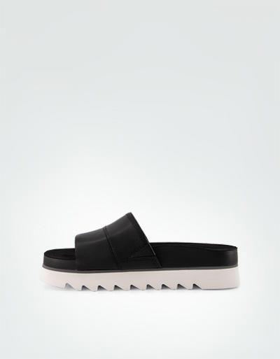 Timberland Damen Schuhe black TB0A24S60011 Image 4