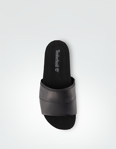 Timberland Damen Schuhe black TB0A24S60011Diashow-5