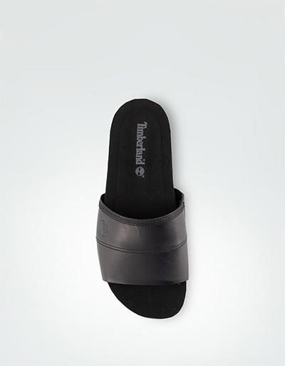 Timberland Damen Schuhe black TB0A24S60011 Image 5