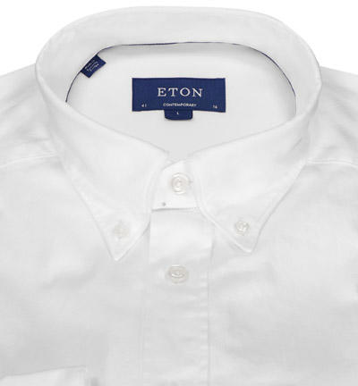 ETON Hemd 9375/59396/01 Image 1