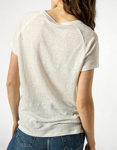 Pepe Jeans Damen T-Shirt PL504800/803 Image 2