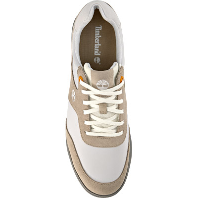 Timberland Schuhe white TB0A228A1001Diashow-2