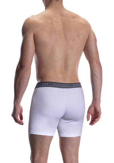 Olaf Benz RED1601 Boxerpants 107423/1000 Image 1