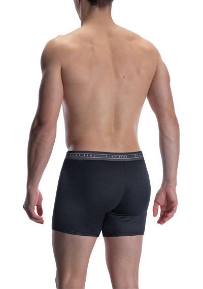 Olaf Benz RED1601 Boxerpants 107423/8000 Image 1