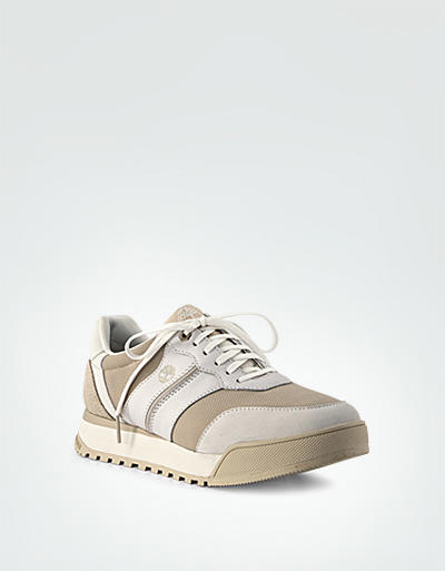 Timberland Damen Schuhe rainy day TB0A23Y9F481 Image 2