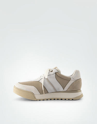 Timberland Damen Schuhe rainy day TB0A23Y9F481 Image 3