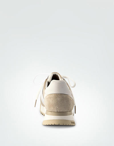 Timberland Damen Schuhe rainy day TB0A23Y9F481 Image 4