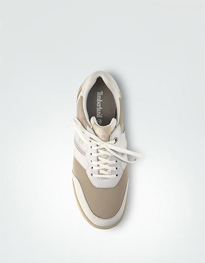 Timberland Damen Schuhe rainy day TB0A23Y9F481 Image 5