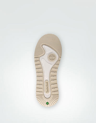 Timberland Damen Schuhe rainy day TB0A23Y9F481 Image 6