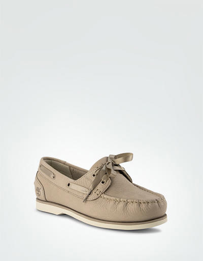 Timberland Damen Schuhe pure cashmere TB0A1W9CK511 Image 2