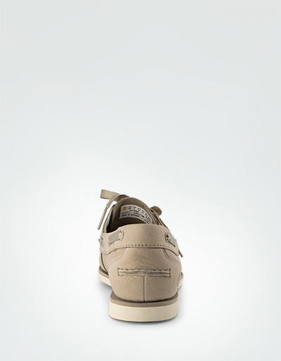 Timberland Damen Schuhe pure cashmere TB0A1W9CK511 Image 3