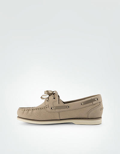 Timberland Damen Schuhe pure cashmere TB0A1W9CK511 Image 4