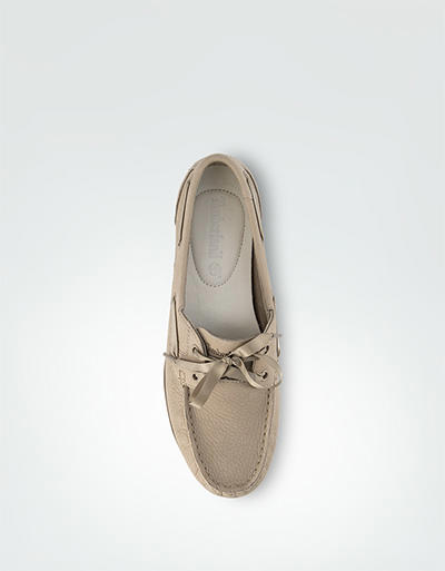 Timberland Damen Schuhe pure cashmere TB0A1W9CK511 Image 5