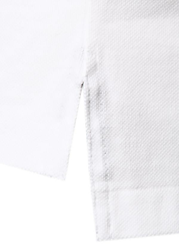 Polo Ralph Lauren Polo-Shirt 710814437/002 Image 3