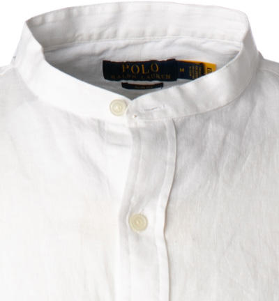 Polo Ralph Lauren Hemd 710801500/001 Image 1