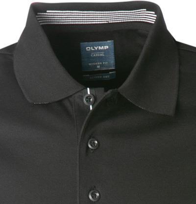 OLYMP Casual Modern Fit Polo-Shirt 5410/72/68 Image 1